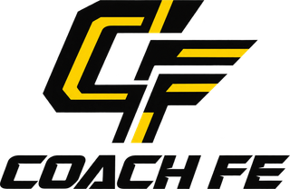Coach Fe